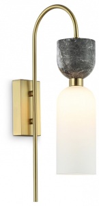 Бра Ambrella Light LH LH53335 в интернет-магазине "Галерея света"