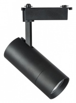 Светильник на штанге Lightstar Volta 229347 в интернет-магазине "Галерея света"