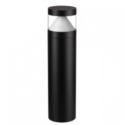 Наземный низкий светильник Odeon Light Hulk 7140/20GL в интернет-магазине "Галерея света"