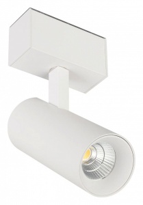 Светильник на штанге Arlight MAG-45 046591 в интернет-магазине "Галерея света"