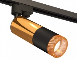 Светильник на штанге Ambrella Light XT XT6302071 в интернет-магазине "Галерея света"