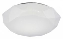 Накладной светильник Mantra Diamante 5970 в интернет-магазине "Галерея света"