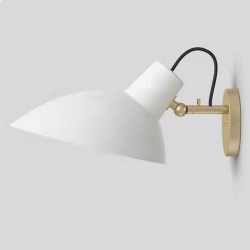 Бра Aployt Klarka APL.632.11.01 в интернет-магазине "Галерея света"