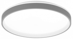 Накладной светильник Citilux ENZO CL753513G в интернет-магазине "Галерея света"