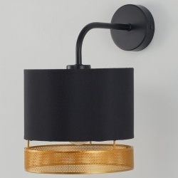 Бра Moderli Gela V10631-1W в интернет-магазине "Галерея света"