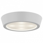 Накладной светильник Lightstar Urbano mini 214704 в интернет-магазине "Галерея света"
