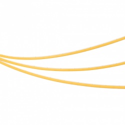 Лента светодиодная Arlight COB 041696 в интернет-магазине "Галерея света"