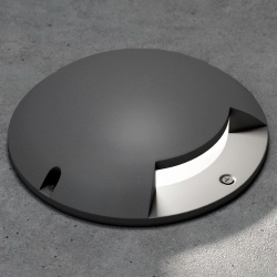 Накладной светильник Elektrostandard Park a065926 в интернет-магазине "Галерея света"