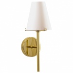 Бра Lightstar Diafano 758612 в интернет-магазине "Галерея света"