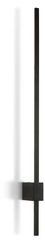 Накладной светильник Ambrella Light FL FL75821 в интернет-магазине "Галерея света"
