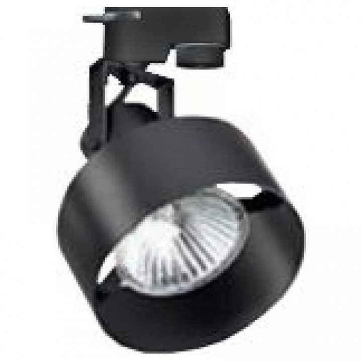 Светильник на штанге Imex IL.0010 IL.0010.2103 в интернет-магазине "Галерея света"