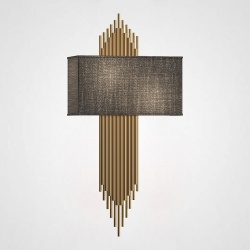 Бра Imperiumloft  73776-22 в интернет-магазине "Галерея света"