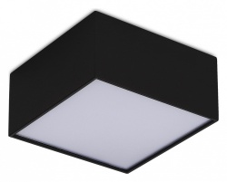 Набор накладных светильников ST-Luce ST608 ST608.442.12 в интернет-магазине "Галерея света"