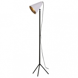 Торшер Lussole Cozy GRLSP-0564 в интернет-магазине "Галерея света"