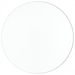 Накладной светильник Sonex Vaka 3042/EL в интернет-магазине "Галерея света"