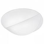 Накладной светильник Eglo Dynamic 90777 в интернет-магазине "Галерея света"