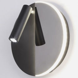 Бра Elektrostandard Drom a055362 в интернет-магазине "Галерея света"