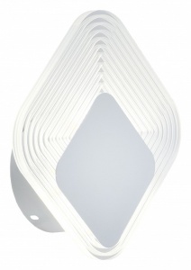 Бра Escada Samia 10255/1LED в интернет-магазине "Галерея света"