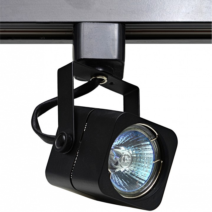 Светильник на штанге Imex SIMPLE IL.0010.2151 в интернет-магазине "Галерея света"