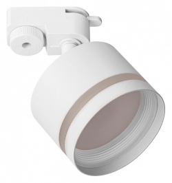 Светильник на штанге Citilux Hardy CL002T10 в интернет-магазине "Галерея света"