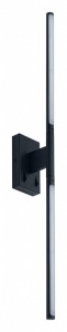 Бра Loft it Stick 1 10011BK в интернет-магазине "Галерея света"