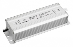 Блок питания Arlight ARPV 38808 в интернет-магазине "Галерея света"