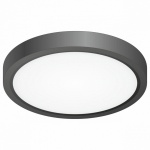 Накладной светильник Citilux Бейсик CL738121N в интернет-магазине "Галерея света"