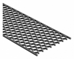 Рассеиватель Arlight ARH-LINE 044883 в интернет-магазине "Галерея света"