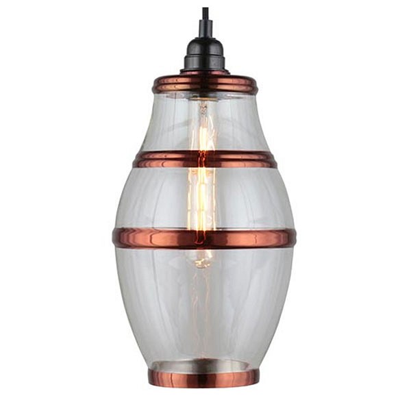 Светильник на штанге Omnilux Lainate OML-91906-01 в интернет-магазине "Галерея света"