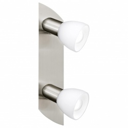 Спот Eglo Enea 90984 в интернет-магазине "Галерея света"