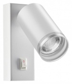 Бра Novotech Ular 370892 в интернет-магазине "Галерея света"