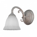 Бра Escada Versailles 1114/1A White в интернет-магазине "Галерея света"