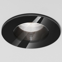 Встраиваемый светильник Elektrostandard Artis a066136 в интернет-магазине "Галерея света"