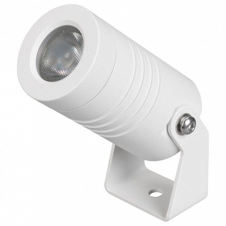 Настенно-потолочный прожектор Arlight RAY 053629 в интернет-магазине "Галерея света"