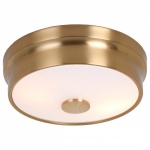 Накладной светильник Favourite Pannikin 2375-2C в интернет-магазине "Галерея света"