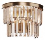 Накладной светильник Maytoni Revero MOD085WL-01G в интернет-магазине "Галерея света"