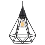 Подвесной светильник Novotech Zelle 370421 в интернет-магазине "Галерея света"