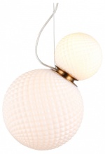 Подвесной светильник Aployt Patunia APL.301.06.02 в интернет-магазине "Галерея света"