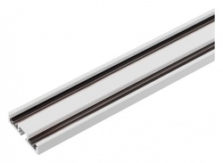 Трек накладной Arlight VIBE 053254 в интернет-магазине "Галерея света"