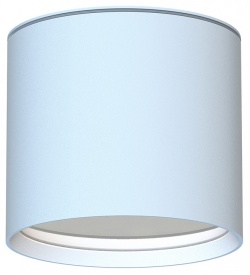 Накладной светильник Favourite Fantum 4664-1U в интернет-магазине "Галерея света"