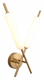 Бра Aployt Carla APL.010.01.16 в интернет-магазине "Галерея света"