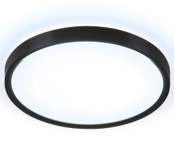 Накладной светильник Ambrella Light FZ FZ3050 в интернет-магазине "Галерея света"