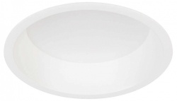 Встраиваемый светильник Arlight MS-BREEZE 035613(1) в интернет-магазине "Галерея света"