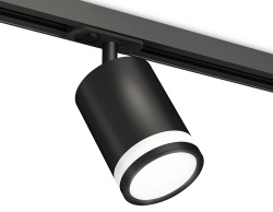 Светильник на штанге Ambrella Light XT XT7422020 в интернет-магазине "Галерея света"