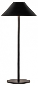 Настольная лампа декоративная Kink Light Паола 07210-T,19 в интернет-магазине "Галерея света"