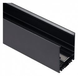 Трек накладной Arlight MAG-45 046832 в интернет-магазине "Галерея света"