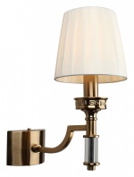 Бра Aployt Patricia APL.716.11.01 в интернет-магазине "Галерея света"