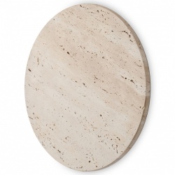 Накладной светильник Freya Sunspot FR5482WL-L8BG в интернет-магазине "Галерея света"