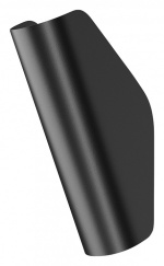 Накладной светильник Maytoni Notta MOD417WL-01B в интернет-магазине "Галерея света"