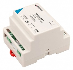 Блок питания Arlight INTELLIGENT 032751 в интернет-магазине "Галерея света"